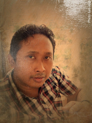 Ari Heryoso